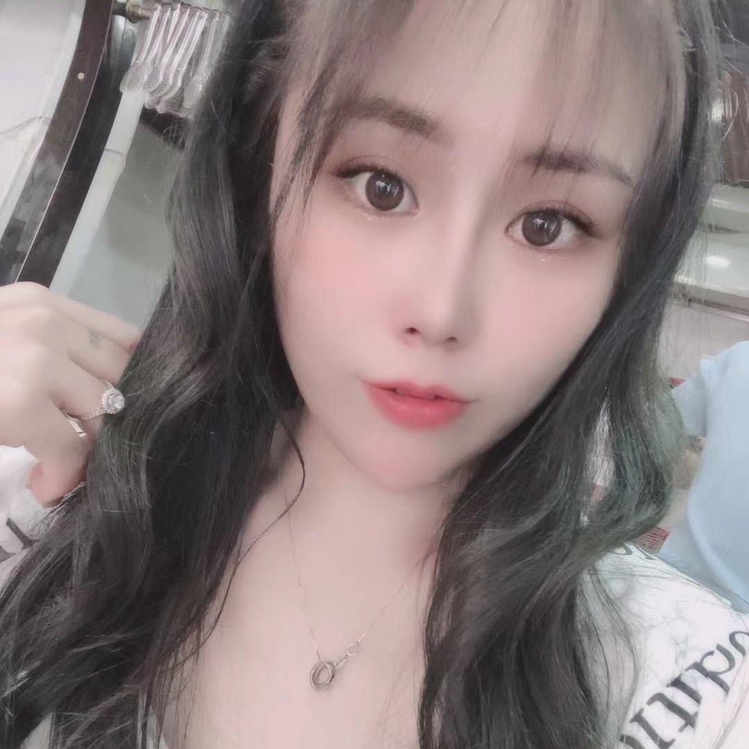 净悟心15