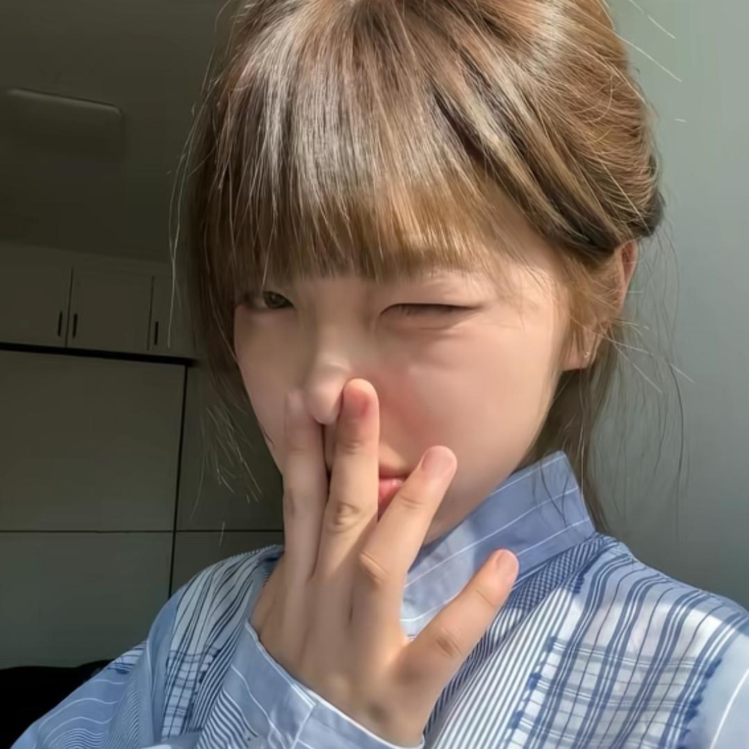 . -