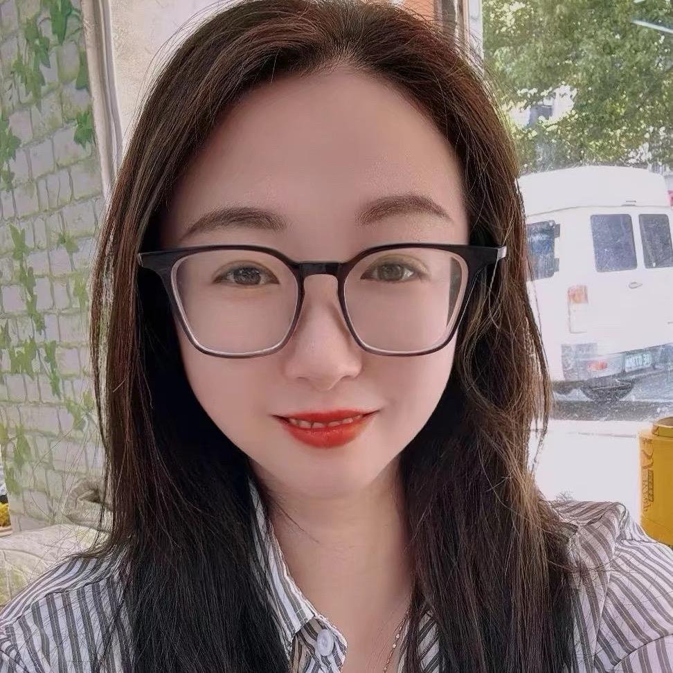 吃饱了就困✦♡