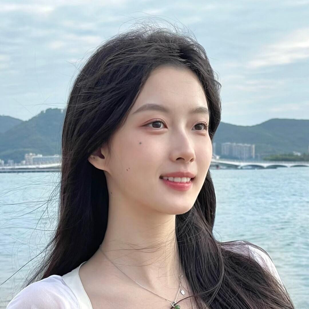 小樱