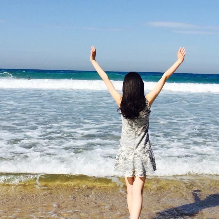 橘洛