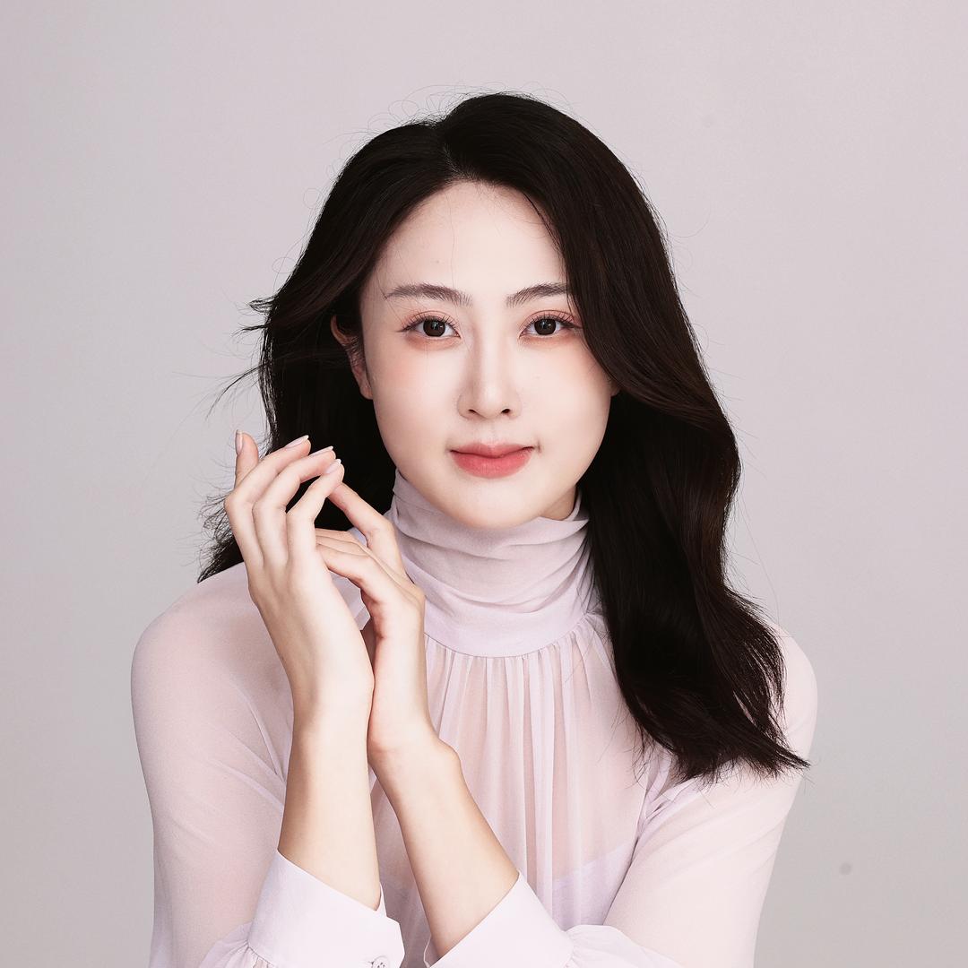 姜玥名