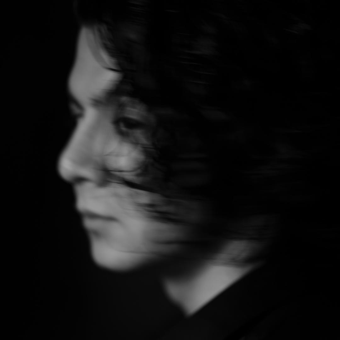 阿力甫·AlipTikin
