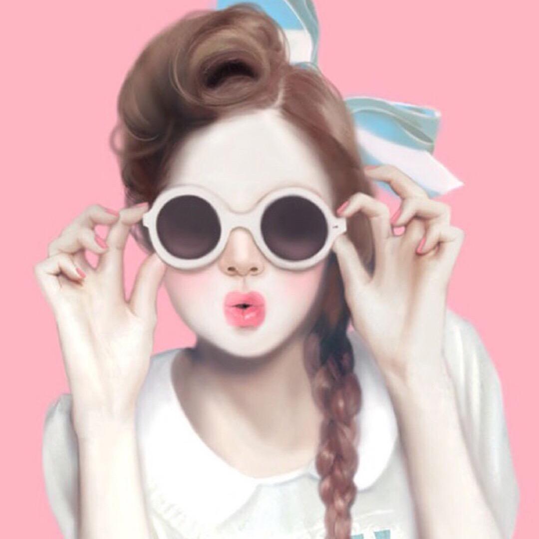 🌈 秀🥰家有两宝🥰💞
