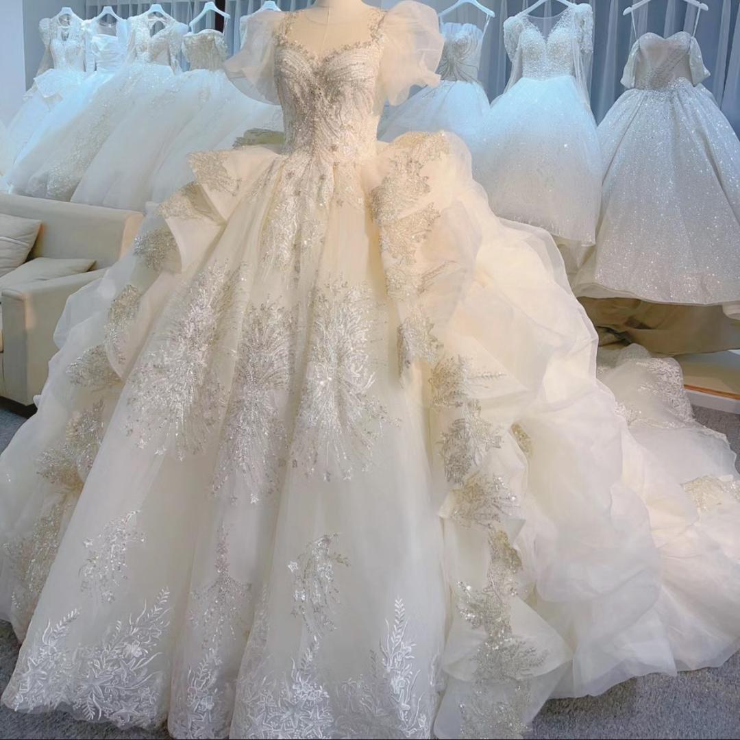 一佐尔摄影——石榴