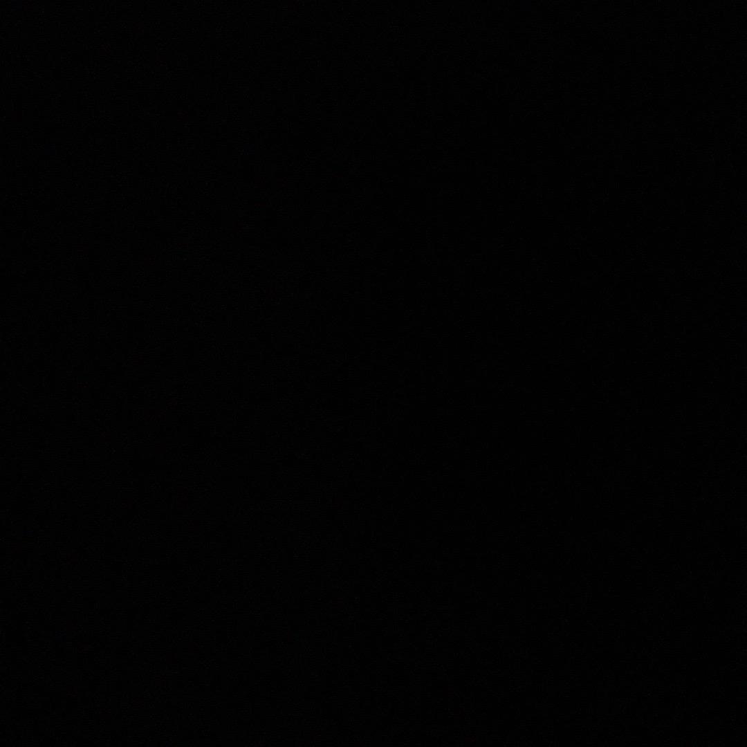 000