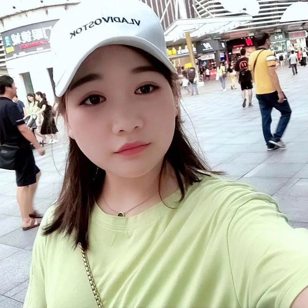 懒洋洋