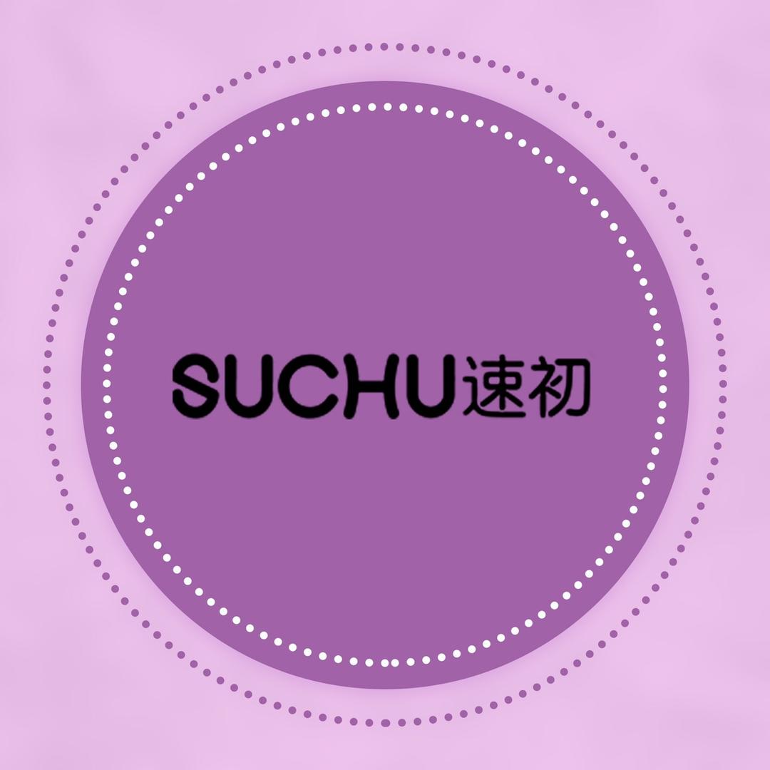 速初饮品旗舰店