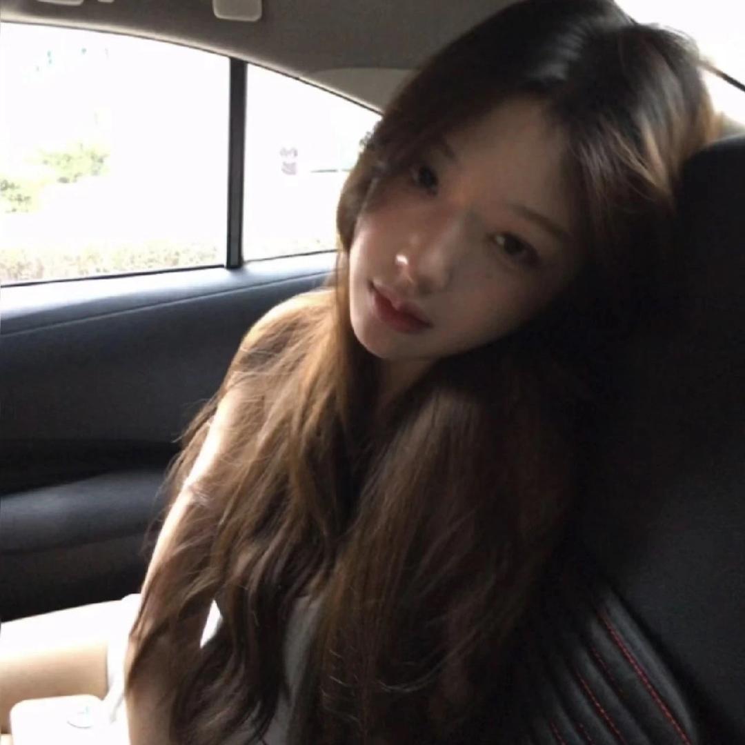 悲伤的荷包蛋iuk