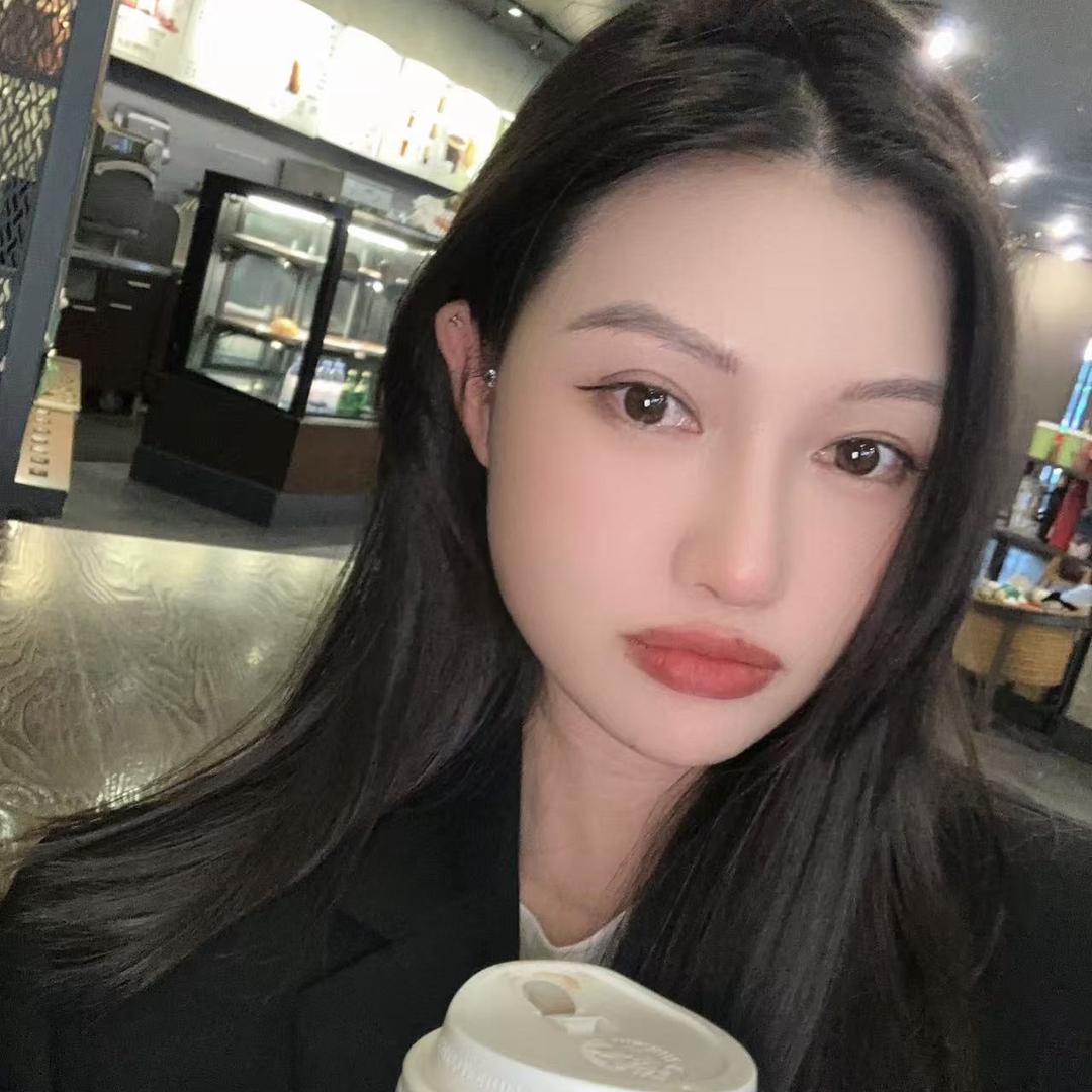 花花🌸