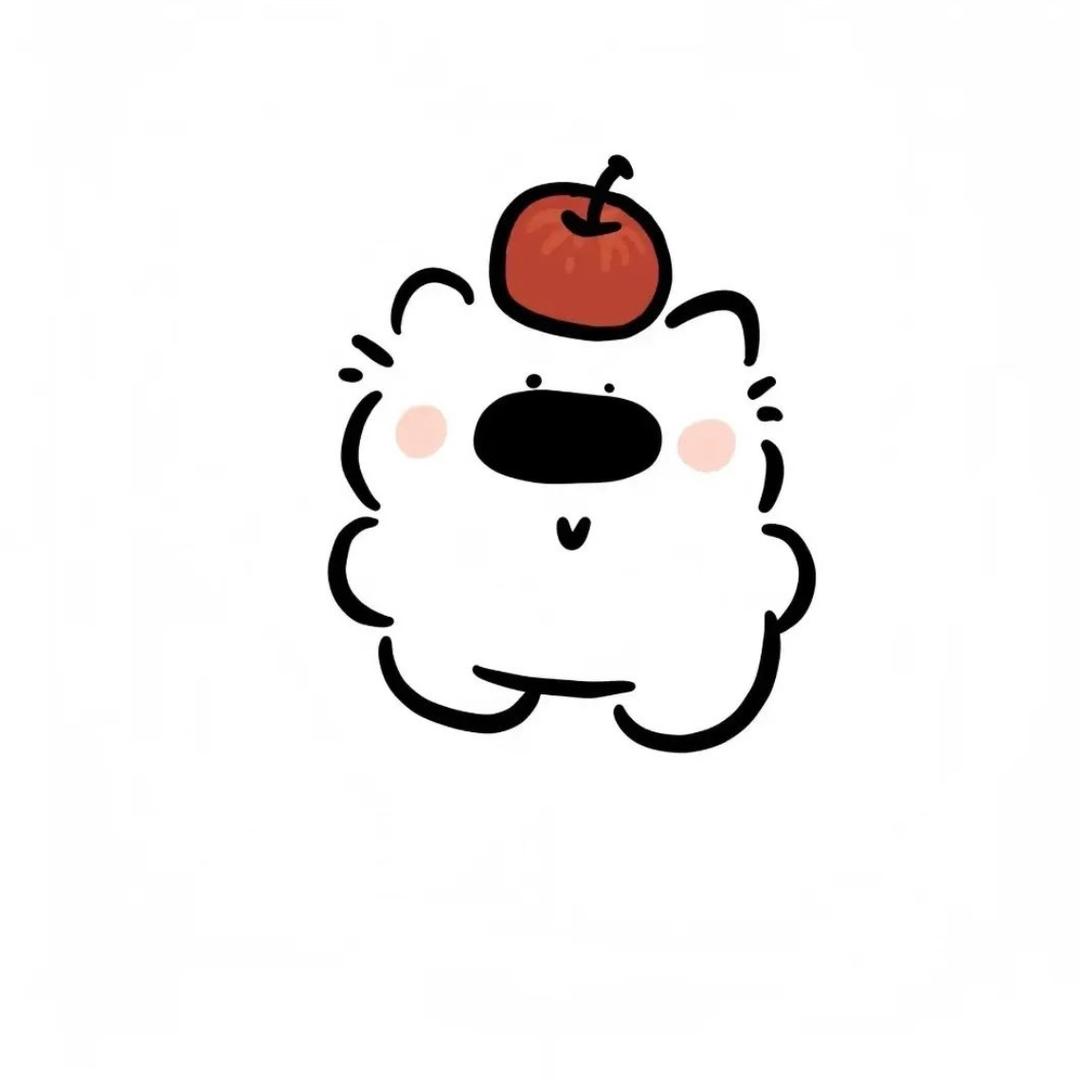 往前走.
