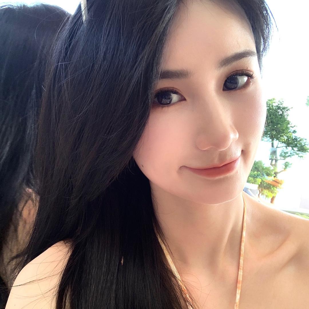 用户66