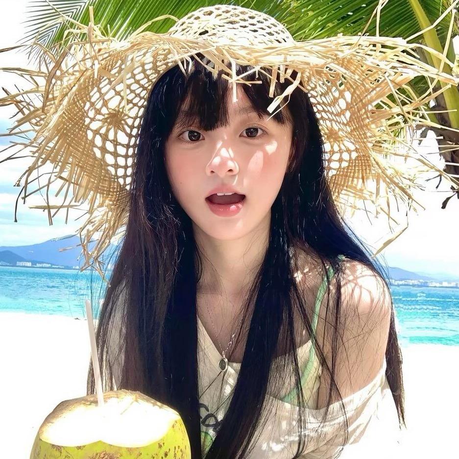 小熊墩墩