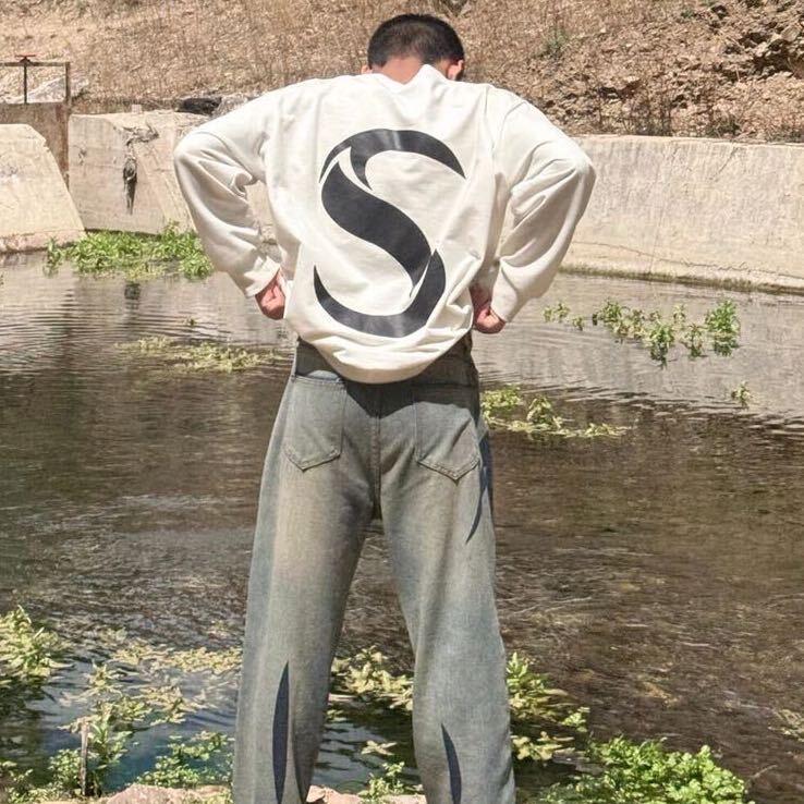 晓宝（借钱💰租车买卖手机黄金考驾照）
