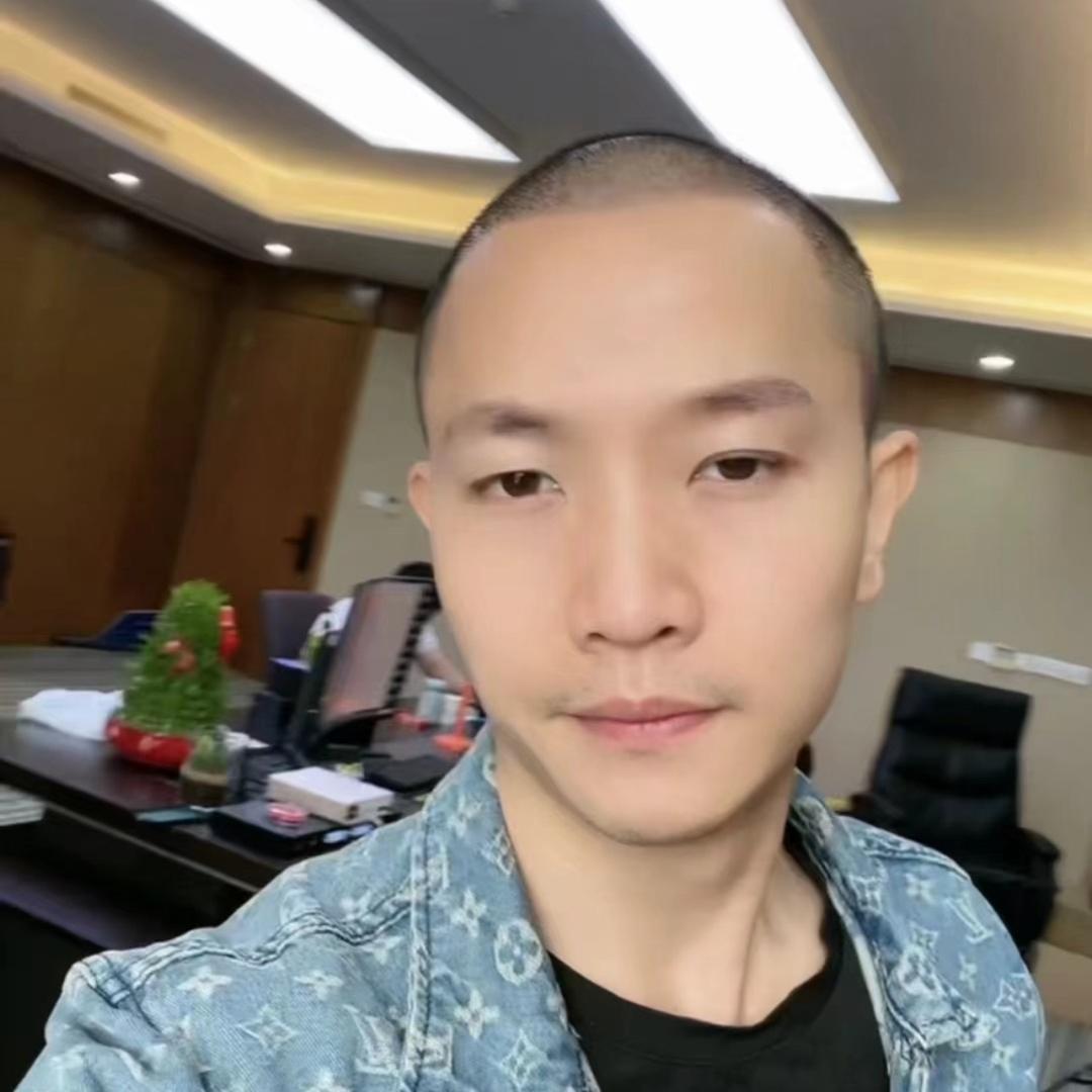 F4西门(云南大山生活)