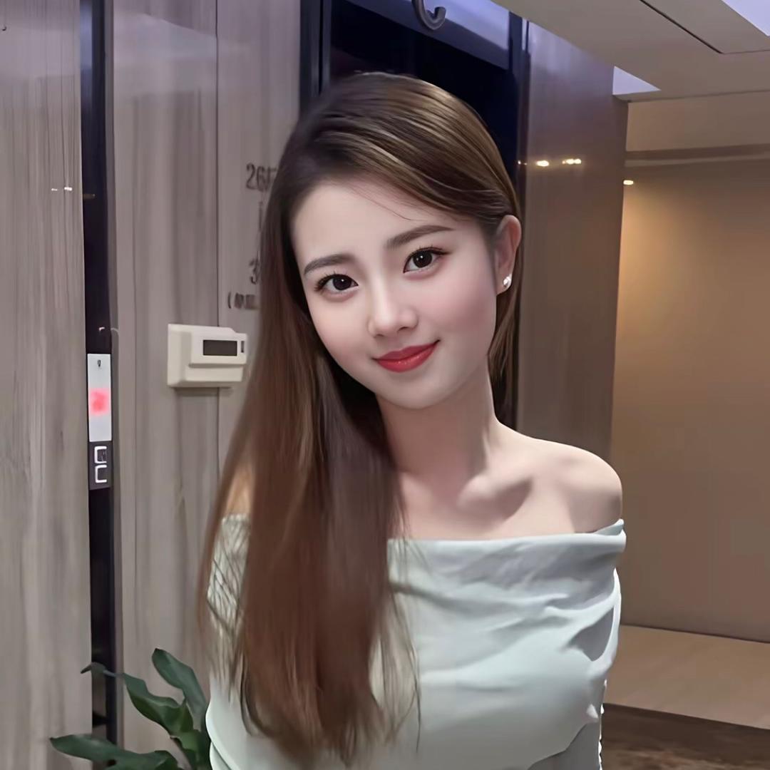 明天会更好