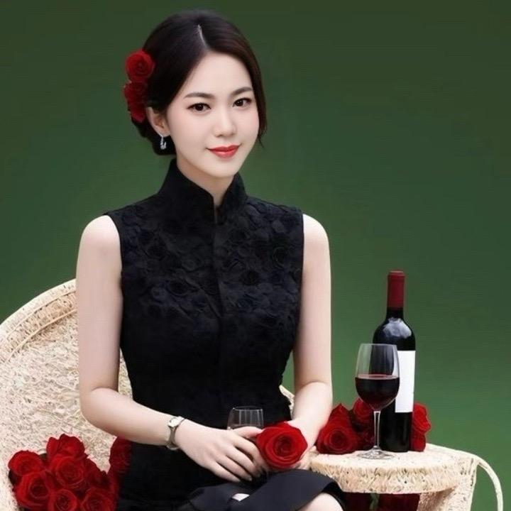 @幸❤️运❤️星❤️