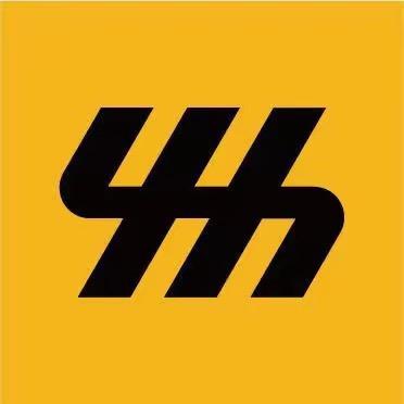 四合网咖（天一店）
