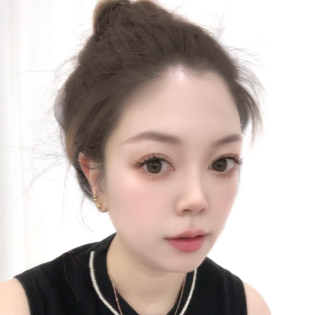 🦢梓潼🦢