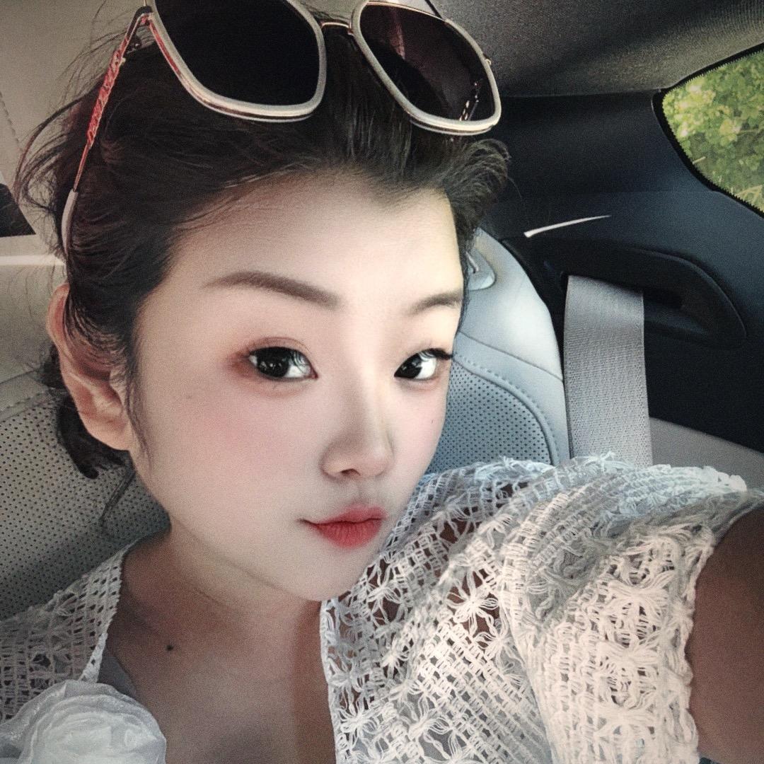 娇