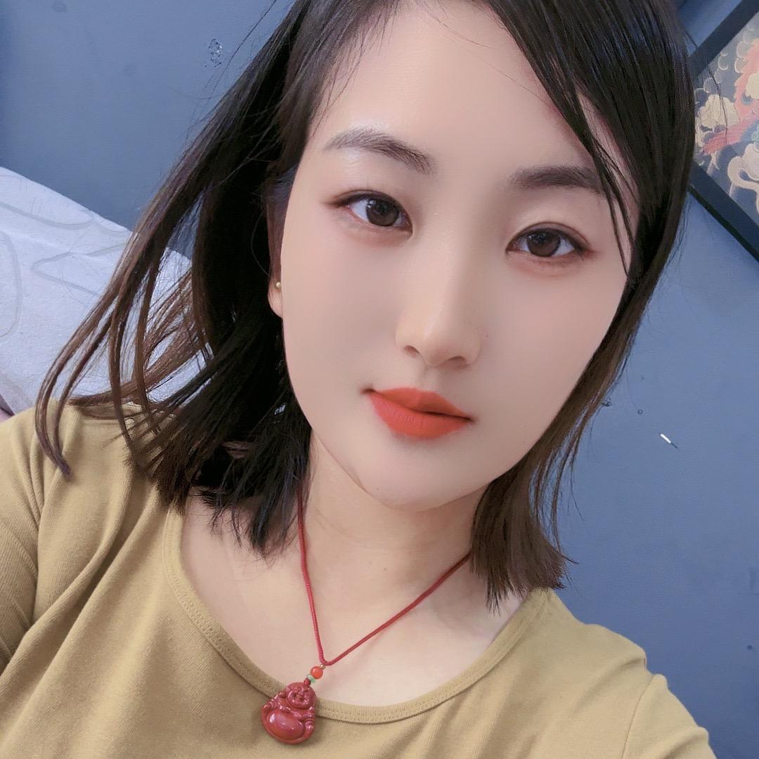 小胡刺青