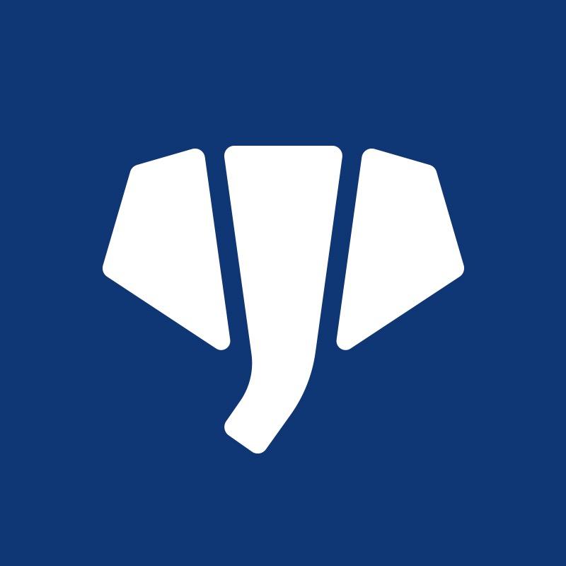 万象餐饮具工作室