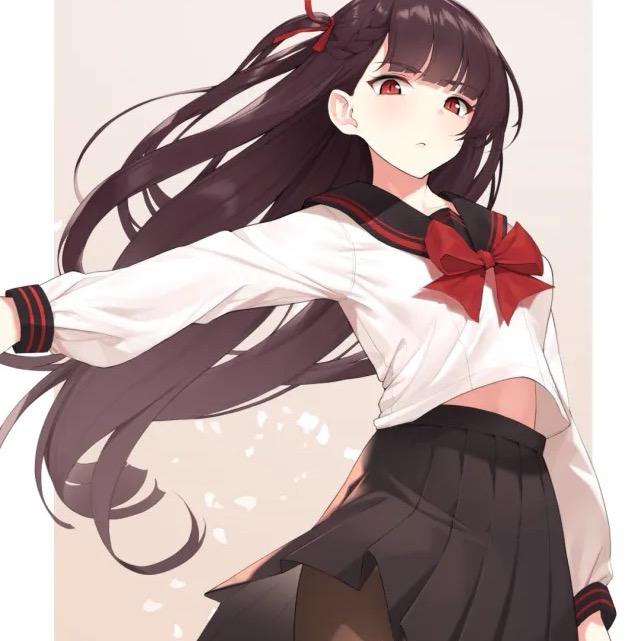 胡桃胡桃胡桃
