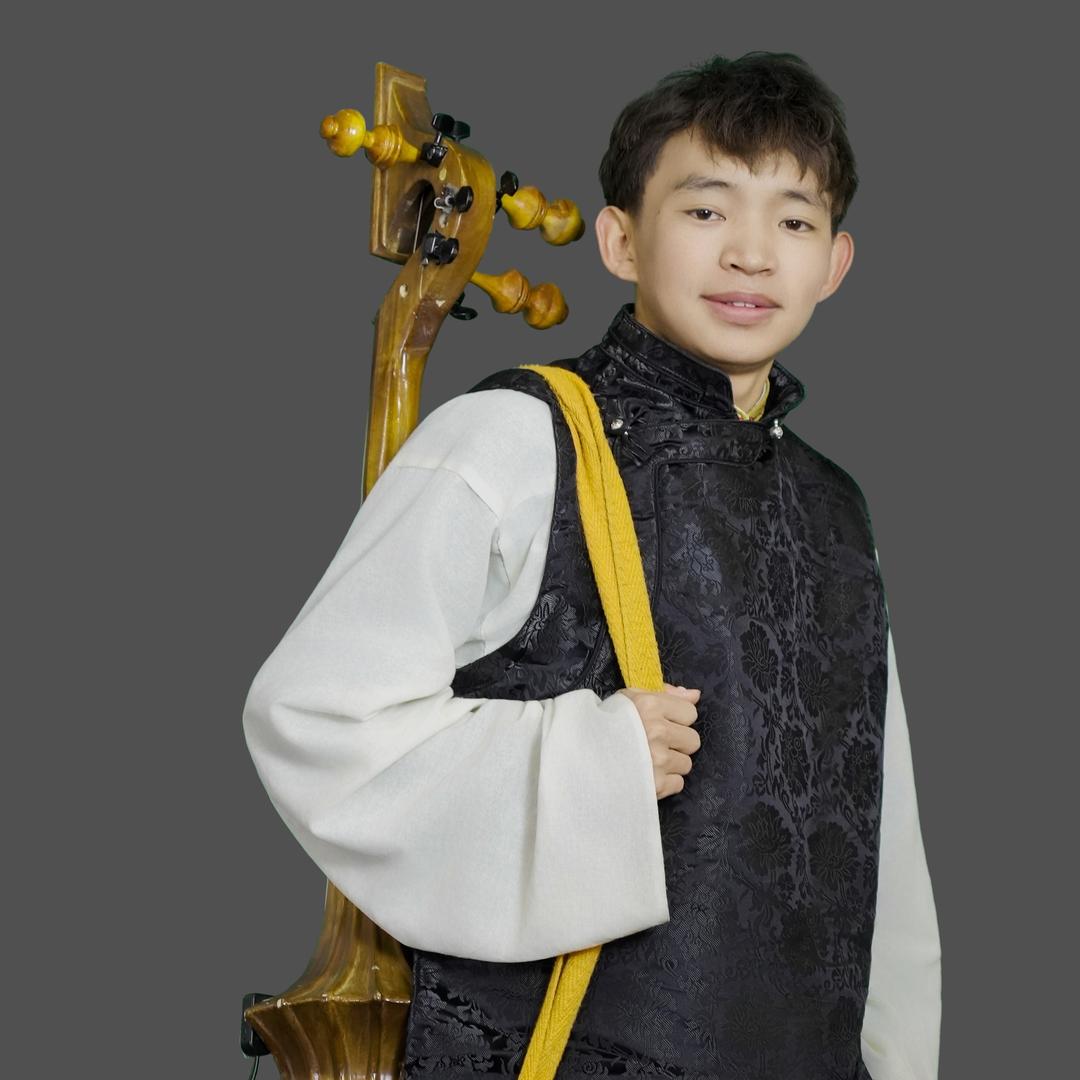 罗布桑布