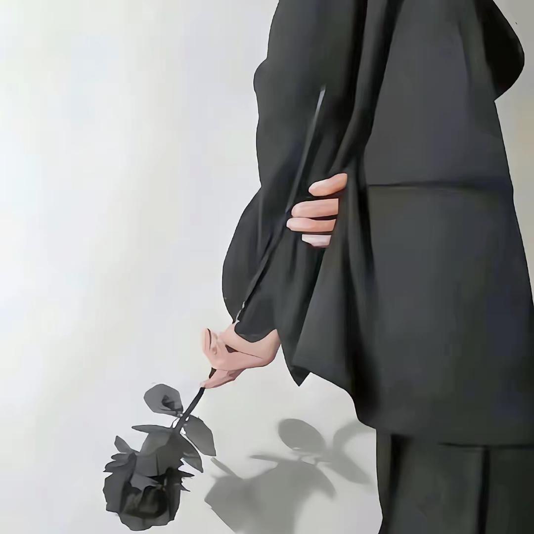 .K.