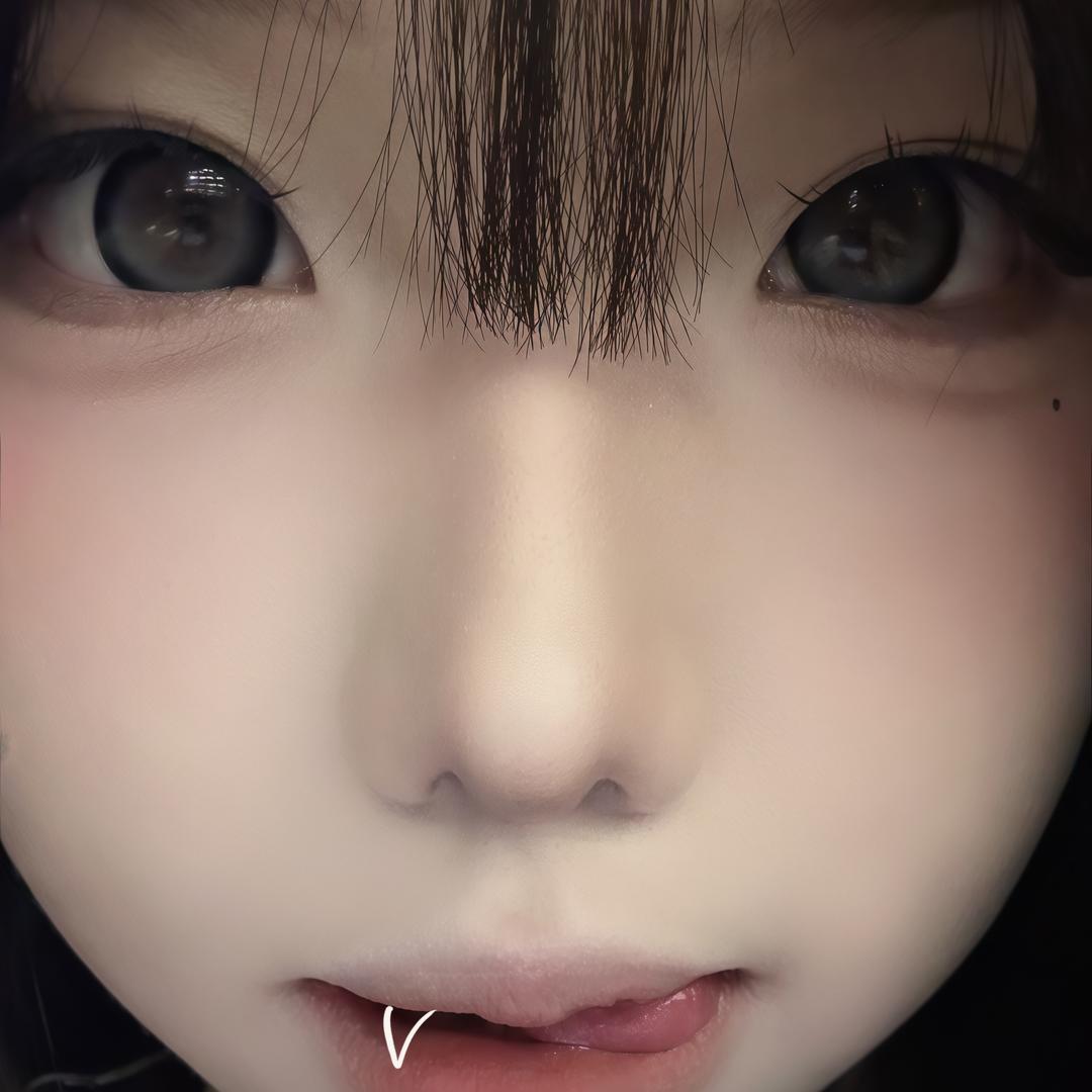 谁吃了我的提拉米苏
