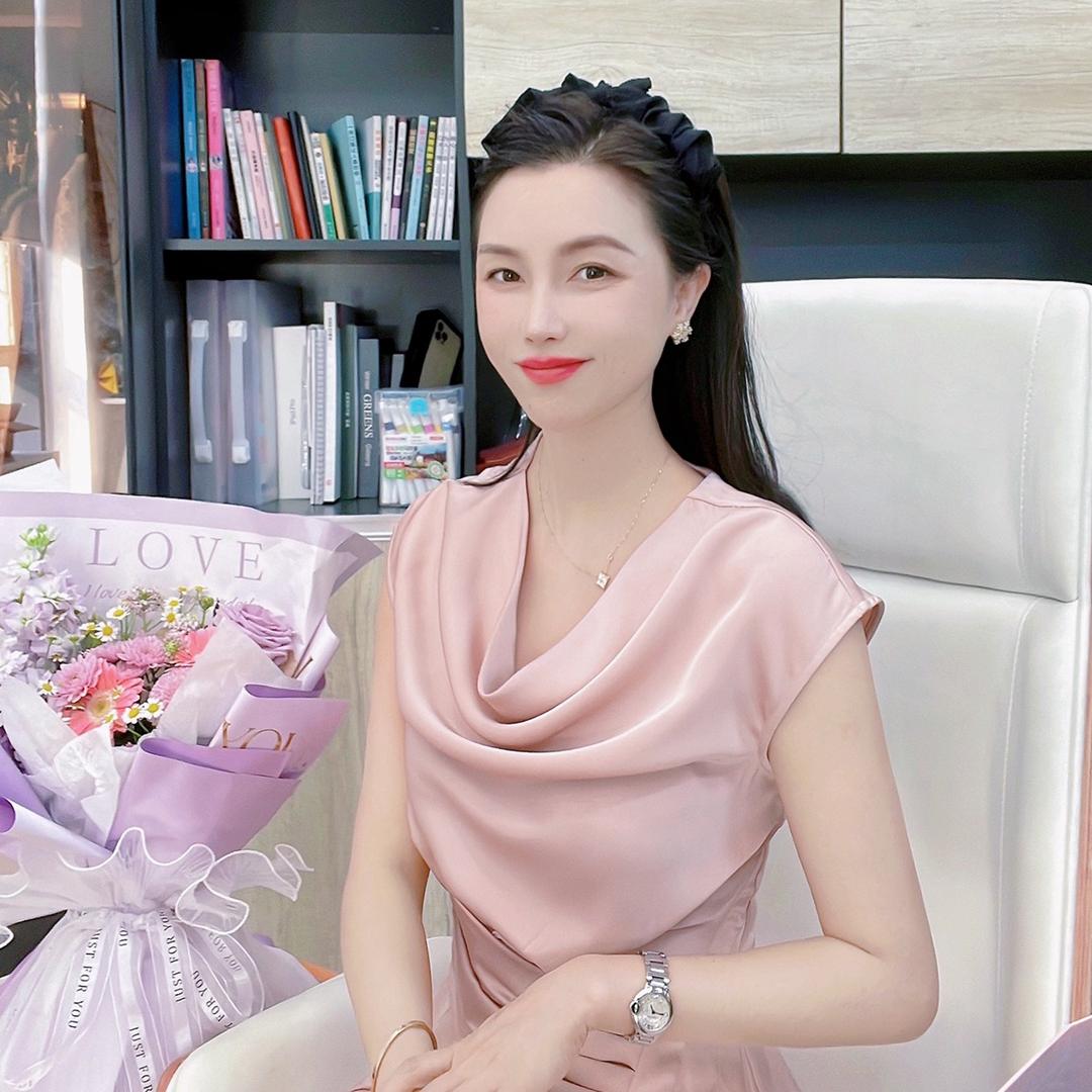 广州飞姐服饰