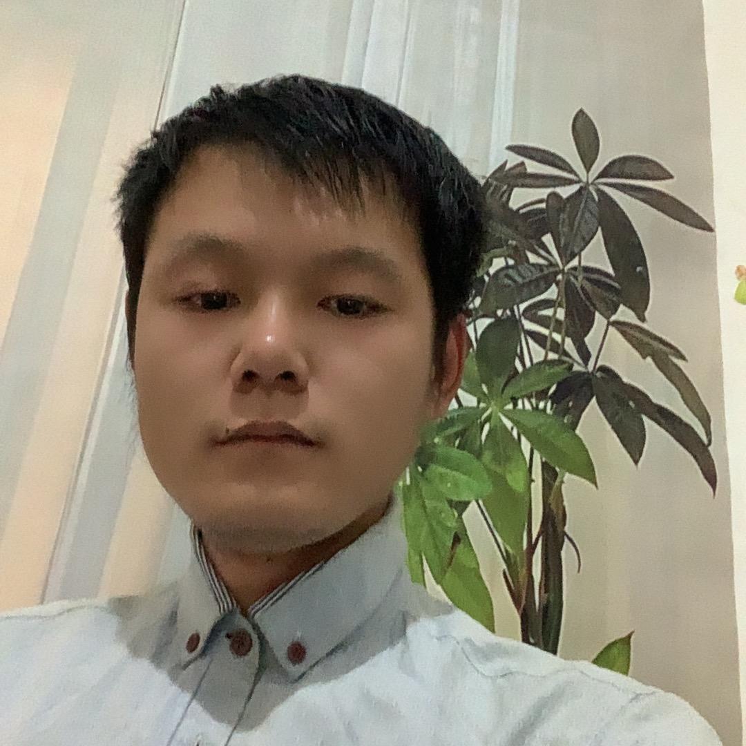 砺千帆