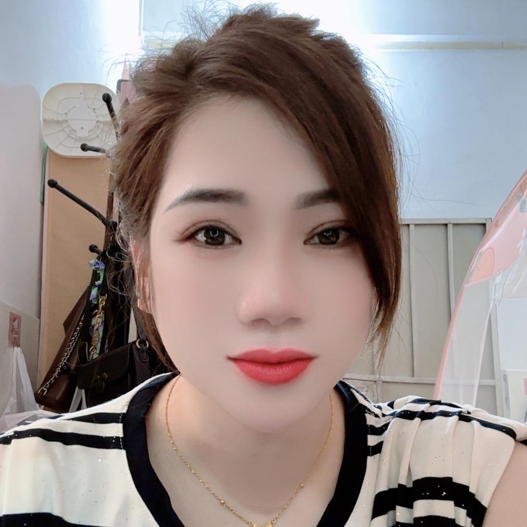 五颜六色