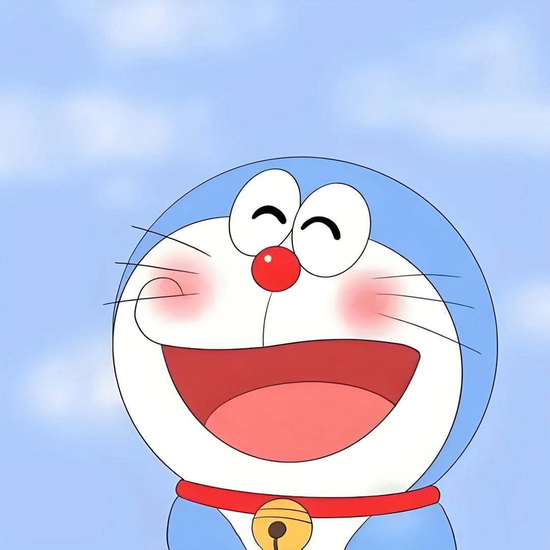 开心超爱玩