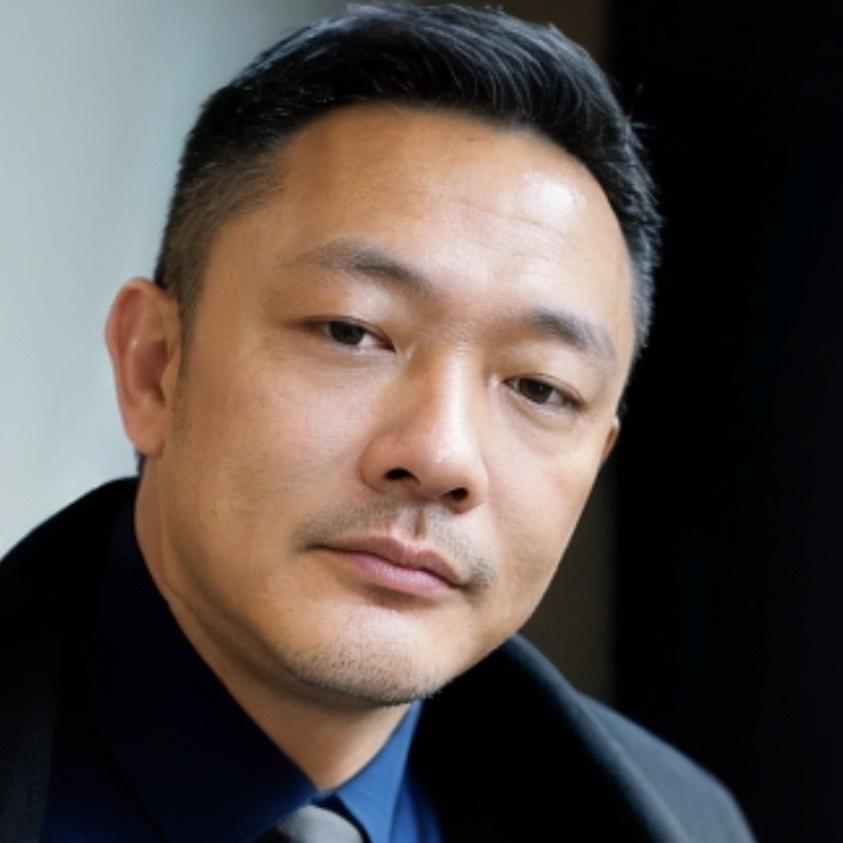 盛谷林甄选