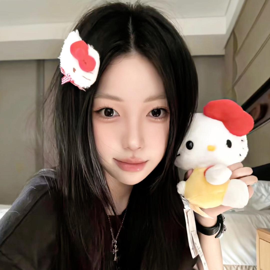 红烧排骨