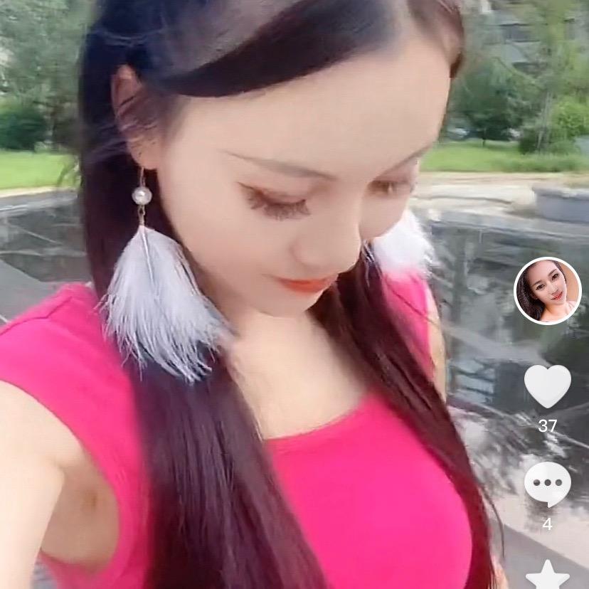 容妃