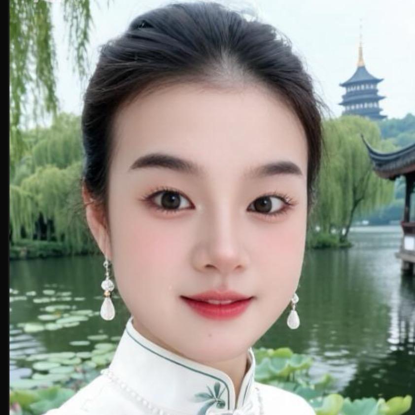 余生随缘🌹🌸