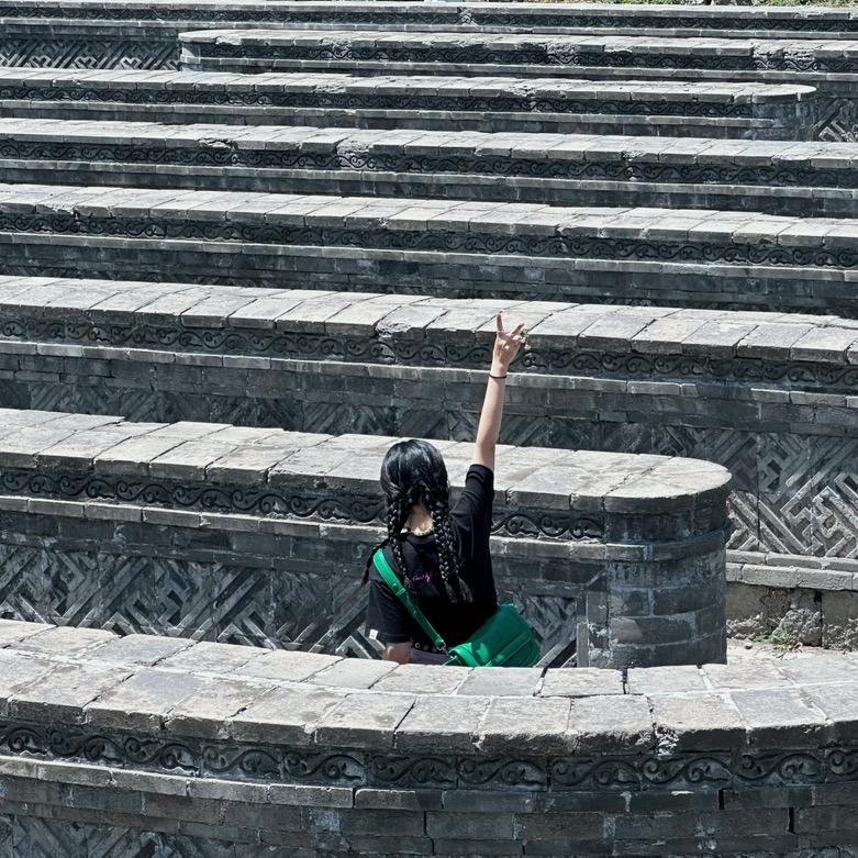 黄桃不做罐头（上班版）