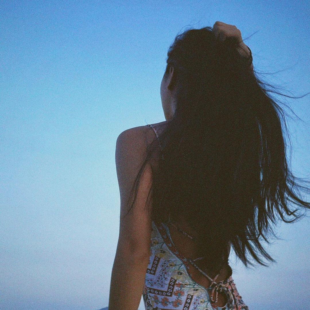 DDDaisy_xxxi