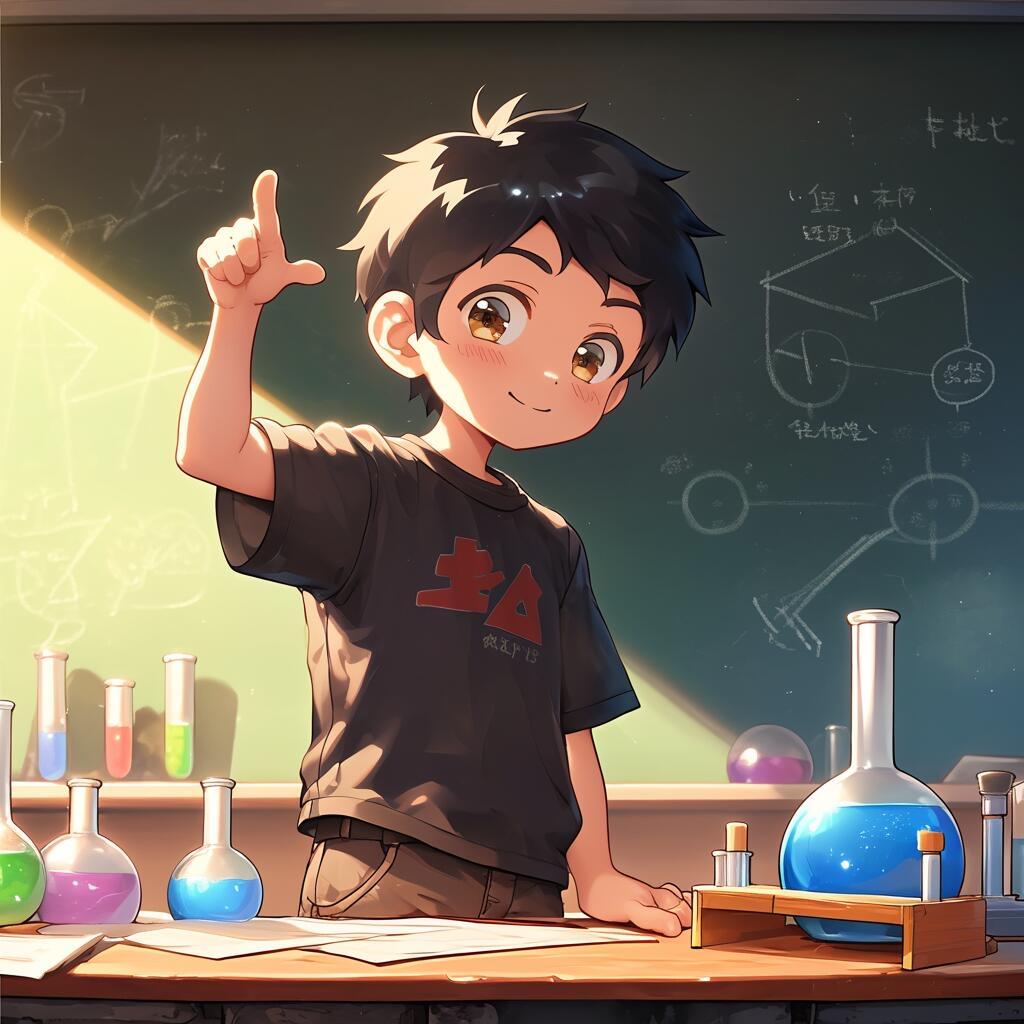 升学有我（山东规划）
