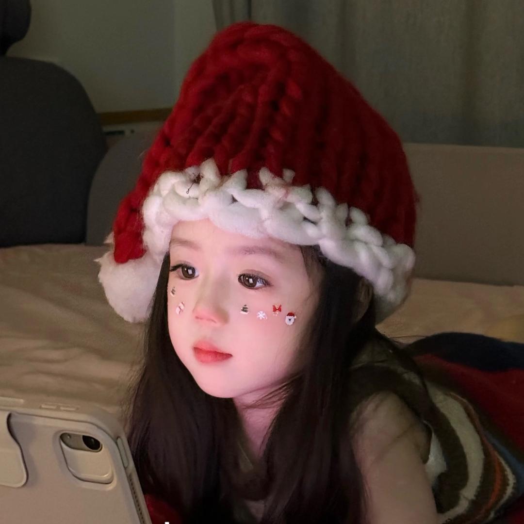 KK女装