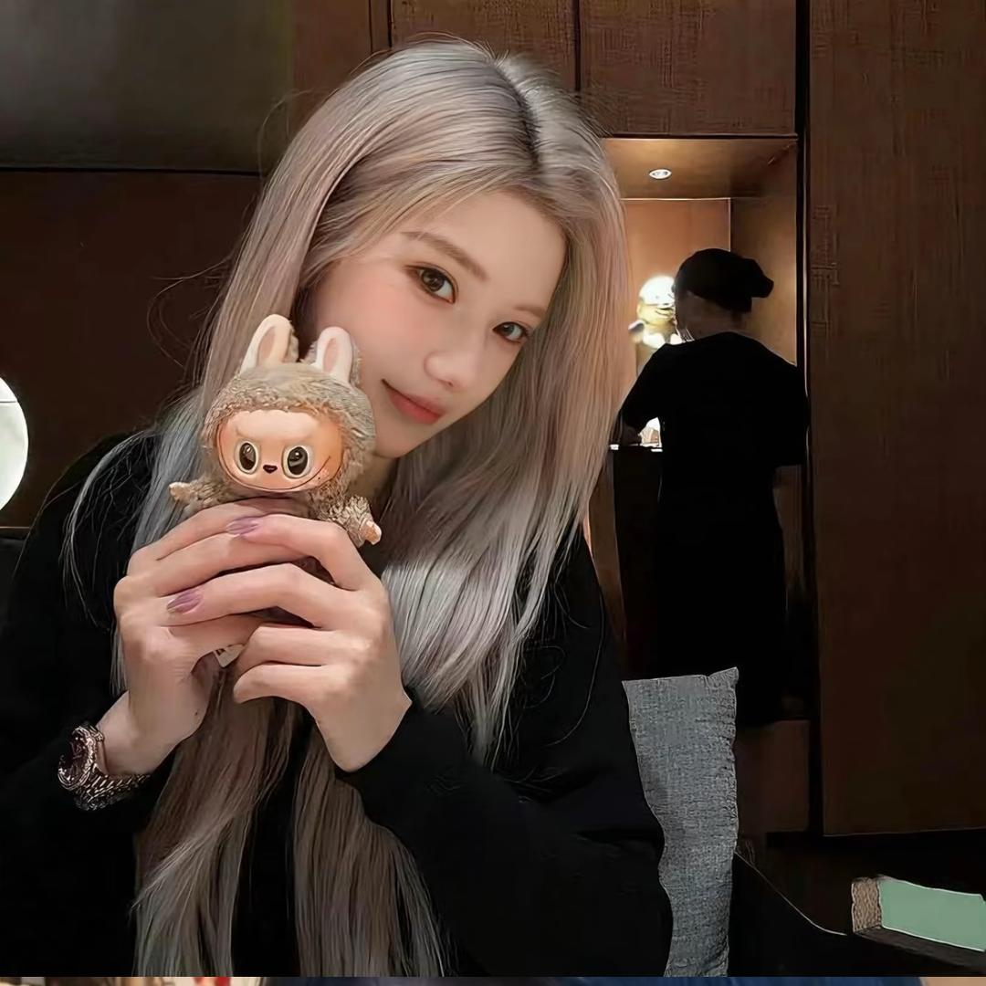 0417🐾