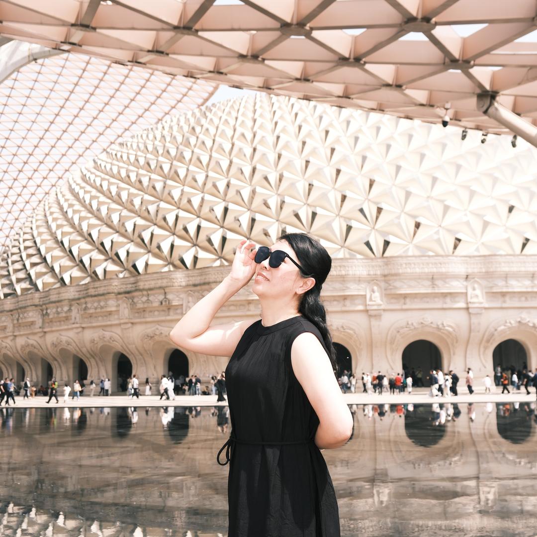 🐭安静🐭  请不要连赞🙏❤️