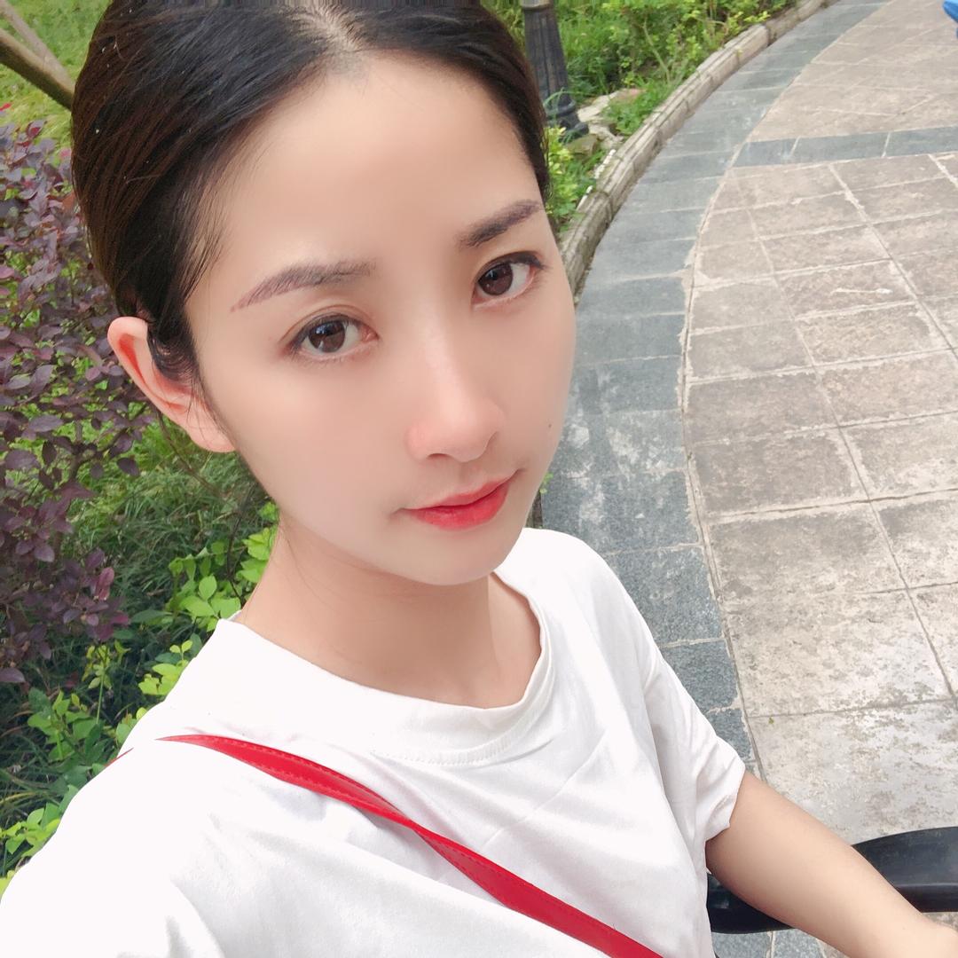 开江橄榄新城川乡源土特产