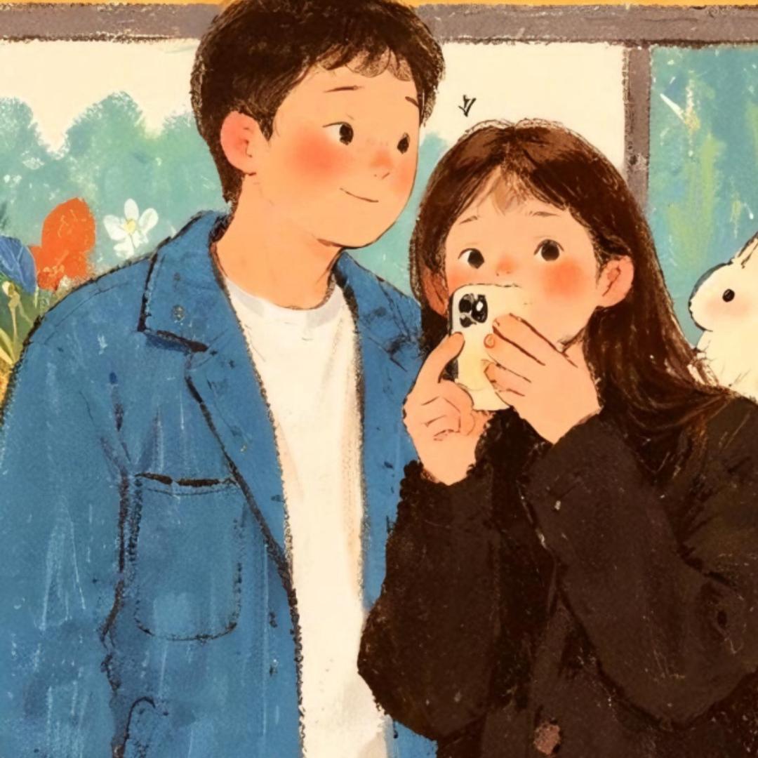 叁水.