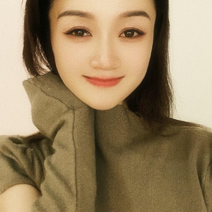 遇见明月