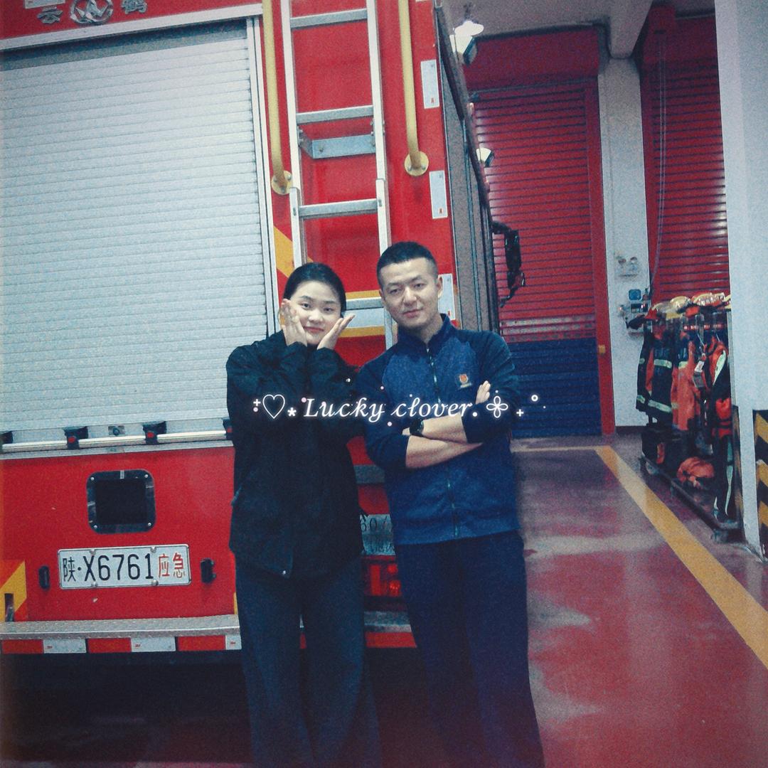 @11.14🚒