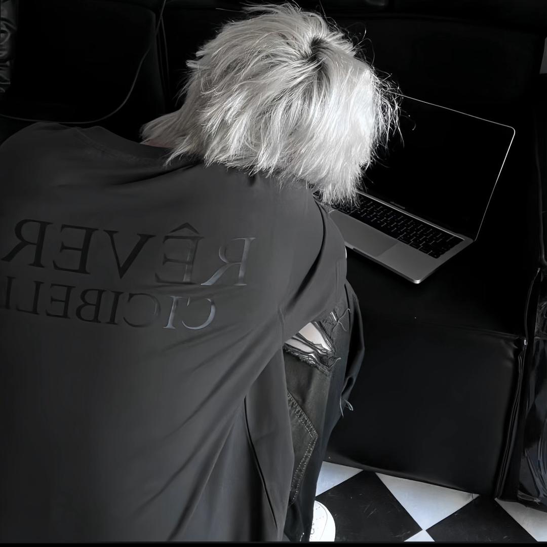 小超（地铁逃生）