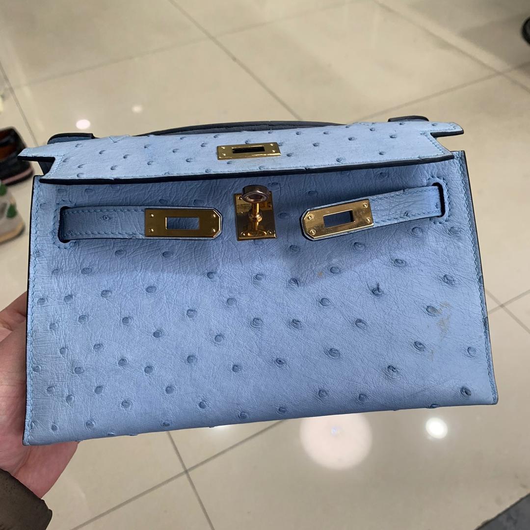 衣流皮具护理